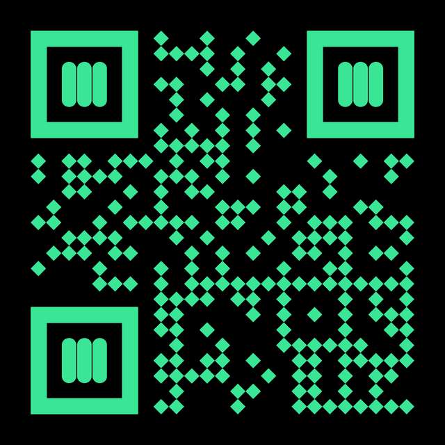 Scan to message Banao.app on WhatsApp